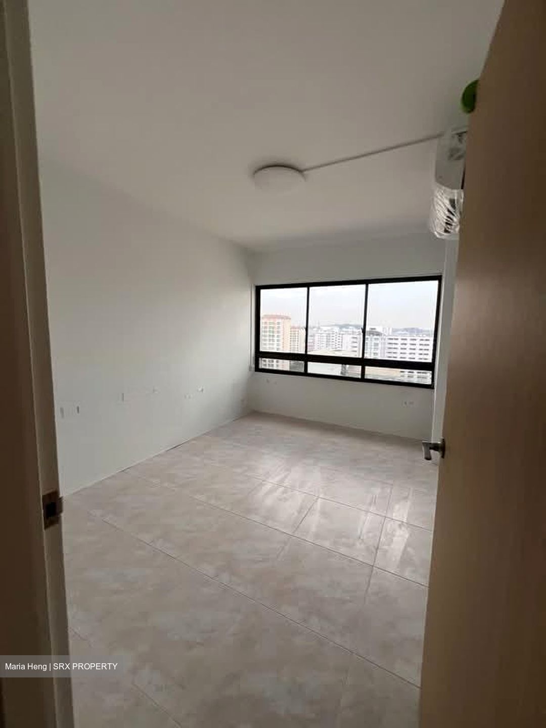 Blk 640 Choa Chu Kang Street 64 (Choa Chu Kang), HDB 5 Rooms #560628591
